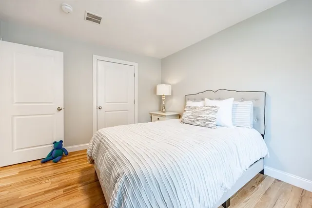 $565,000 | 35 Pouts Lane, Unit 35, Uxbridge, MA 01569