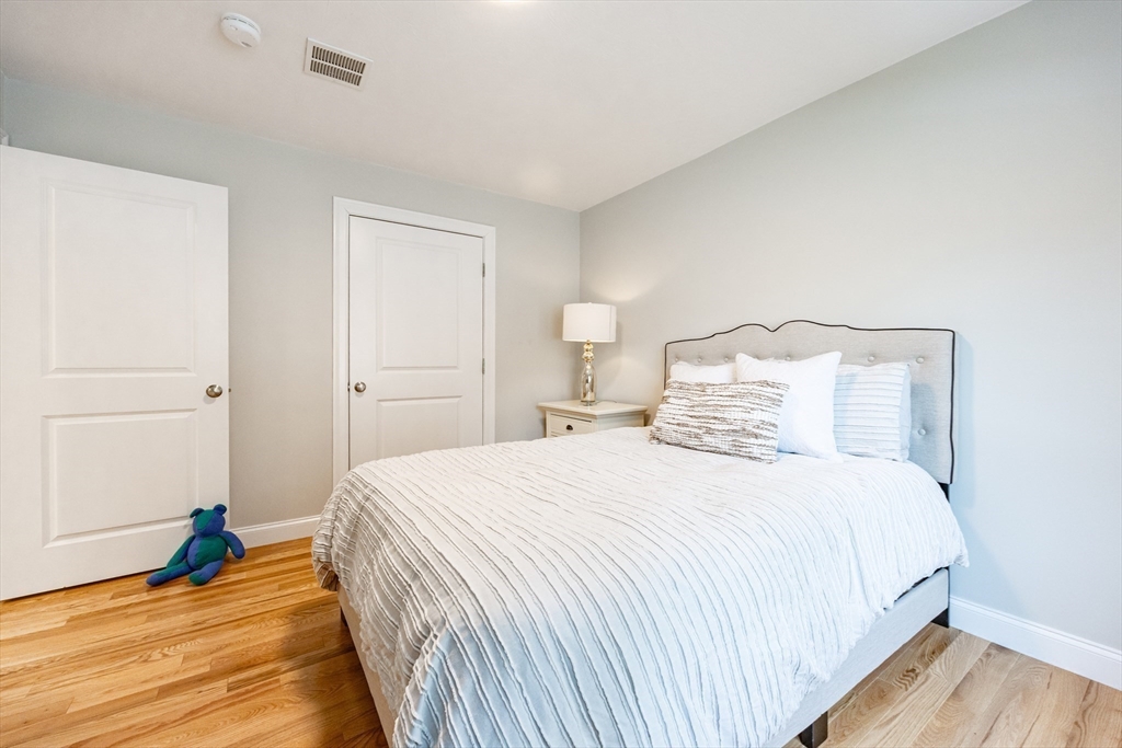 35 Pouts Lane, Unit 35 Uxbridge, MA 01569 - Photo 36 of 42