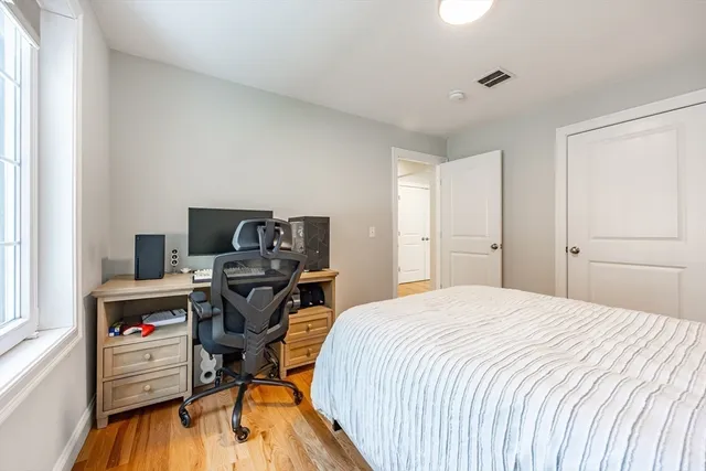 $565,000 | 35 Pouts Lane, Unit 35, Uxbridge, MA 01569