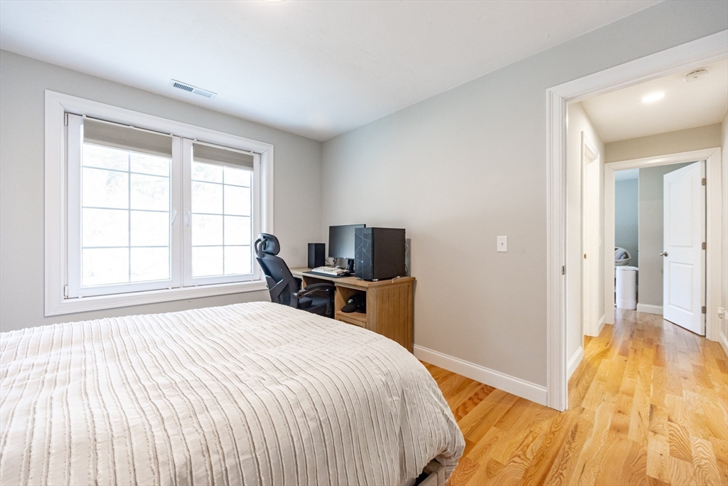 35 Pouts Lane, Unit 35 Uxbridge, MA 01569 - Photo 38 of 42