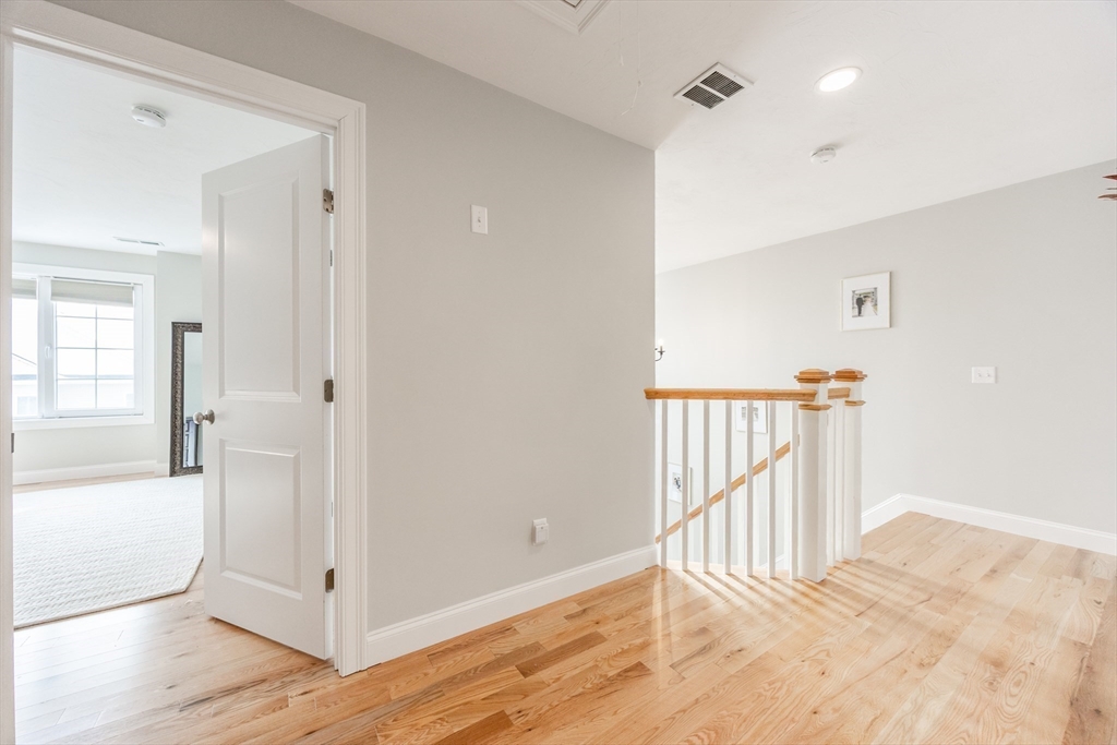 35 Pouts Lane, Unit 35 Uxbridge, MA 01569 - Photo 39 of 42