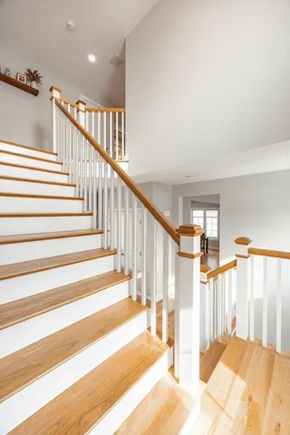 $565,000 | 35 Pouts Lane, Unit 35, Uxbridge, MA 01569