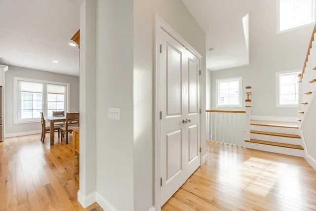 $565,000 | 35 Pouts Lane, Unit 35, Uxbridge, MA 01569