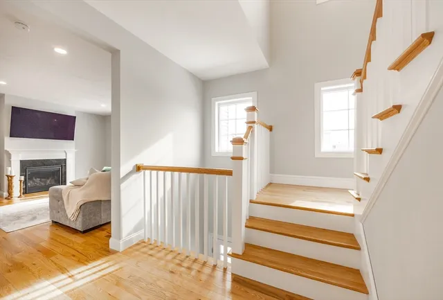 $565,000 | 35 Pouts Lane, Unit 35, Uxbridge, MA 01569