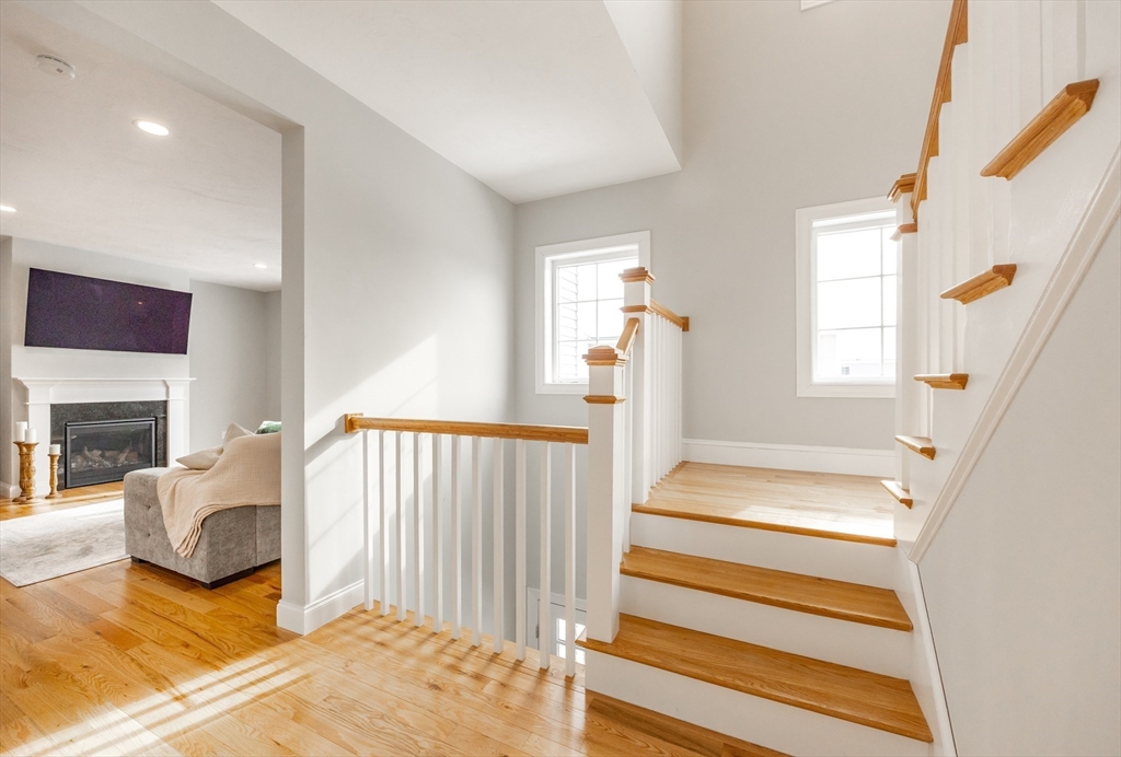 35 Pouts Lane, Unit 35 Uxbridge, MA 01569 - Photo 6 of 42