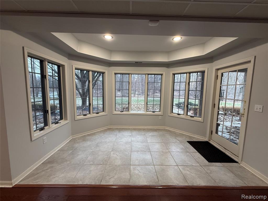23170 Inverness Court Novi, MI 48374 - Photo 34 of 51