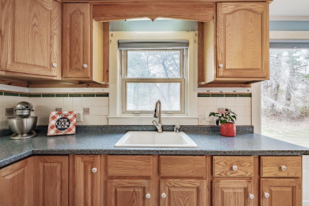 5 Blackstrap Road Falmouth, ME 04105 - Photo 16 of 38 20210413gp-61027