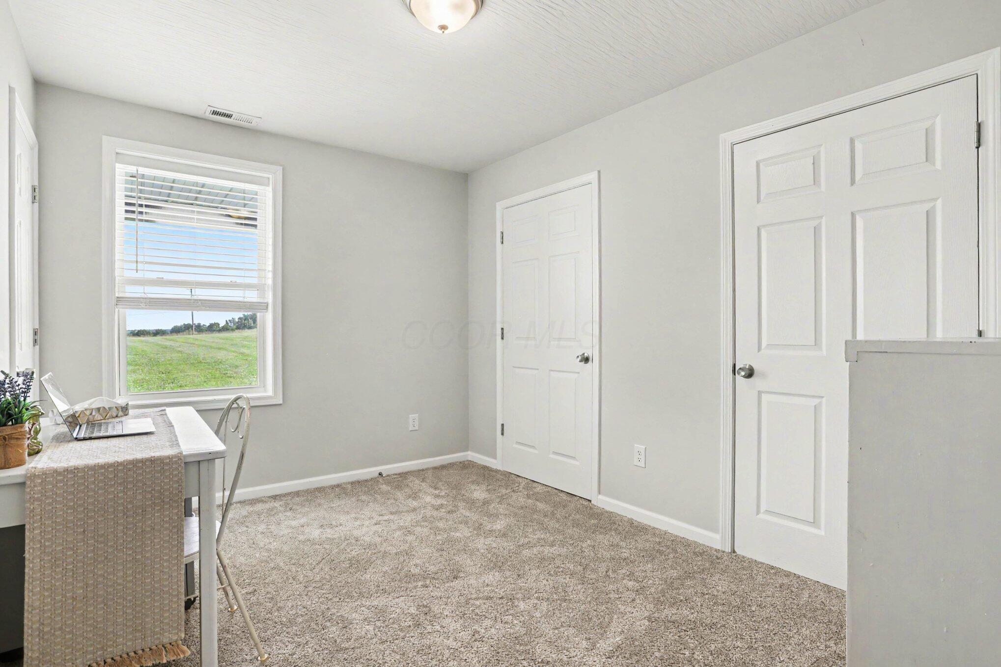 7101 Pleasantview Road Southeast Lancaster, OH 43130 - Photo 29 of 40