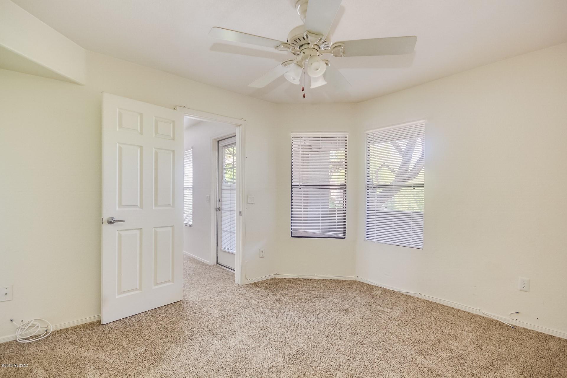 5855 North Kolb Road, Unit 2104 Tucson, AZ 85750 - Photo 10 of 21 Gallery Image 10