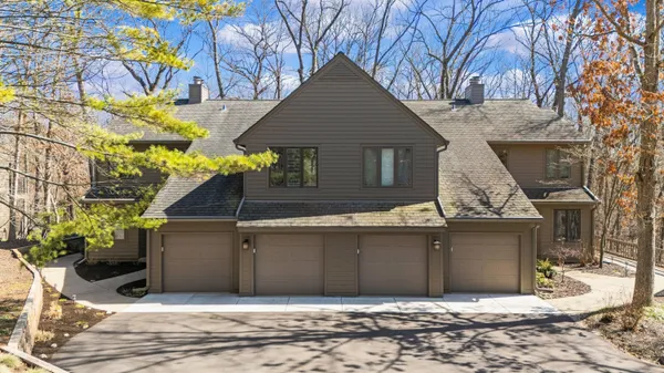 $625,000 | 1501 West Water Street, Unit 61, New Buffalo, MI 49117