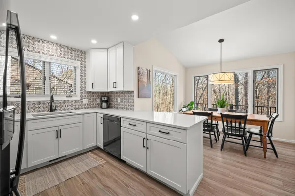 $625,000 | 1501 West Water Street, Unit 61, New Buffalo, MI 49117