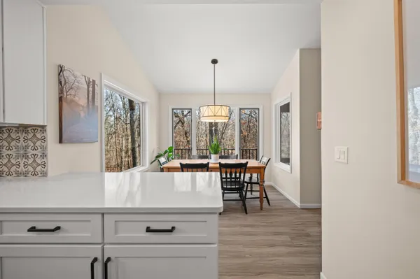 $625,000 | 1501 West Water Street, Unit 61, New Buffalo, MI 49117
