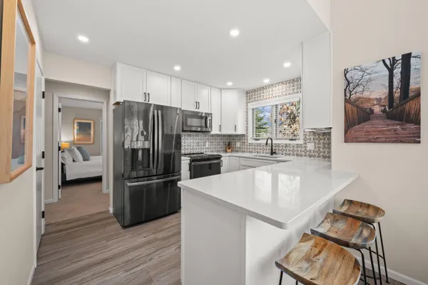 $625,000 | 1501 West Water Street, Unit 61, New Buffalo, MI 49117