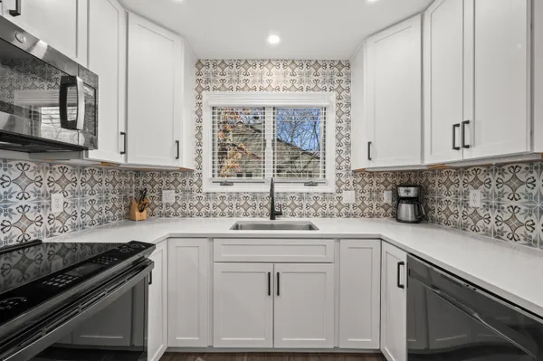 $625,000 | 1501 West Water Street, Unit 61, New Buffalo, MI 49117