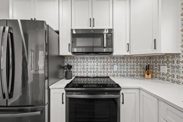 $625,000 | 1501 West Water Street, Unit 61, New Buffalo, MI 49117