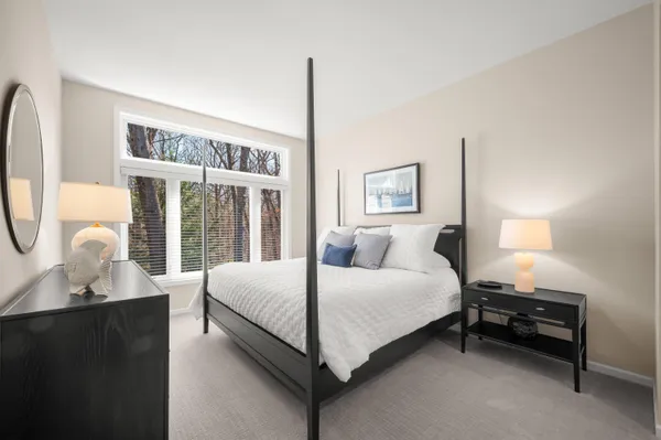 $625,000 | 1501 West Water Street, Unit 61, New Buffalo, MI 49117