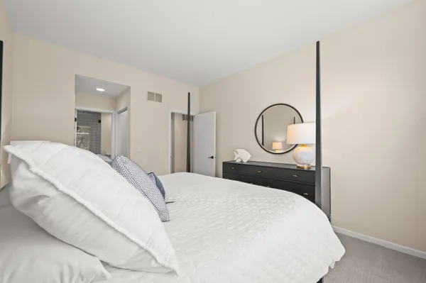 $625,000 | 1501 West Water Street, Unit 61, New Buffalo, MI 49117