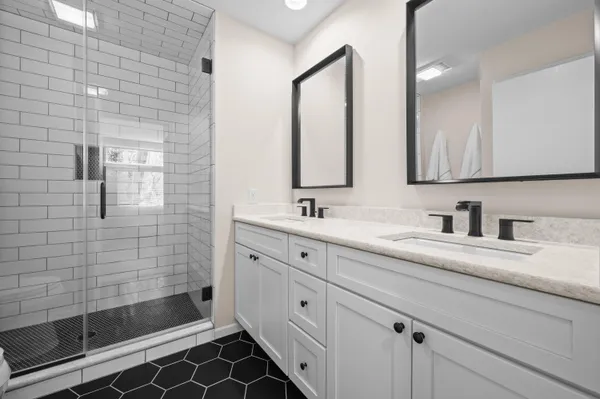 $625,000 | 1501 West Water Street, Unit 61, New Buffalo, MI 49117