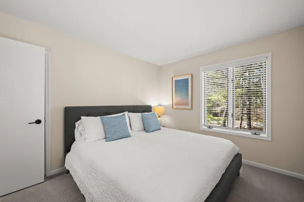 $625,000 | 1501 West Water Street, Unit 61, New Buffalo, MI 49117