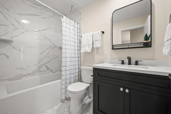 $625,000 | 1501 West Water Street, Unit 61, New Buffalo, MI 49117