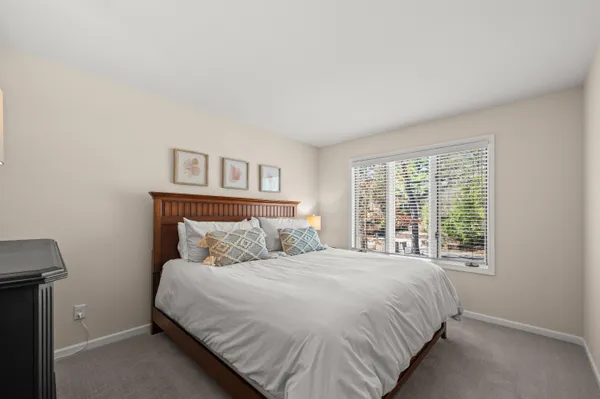$625,000 | 1501 West Water Street, Unit 61, New Buffalo, MI 49117