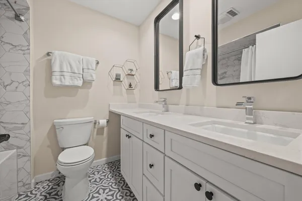 $625,000 | 1501 West Water Street, Unit 61, New Buffalo, MI 49117