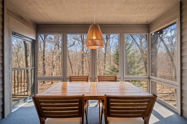 $625,000 | 1501 West Water Street, Unit 61, New Buffalo, MI 49117