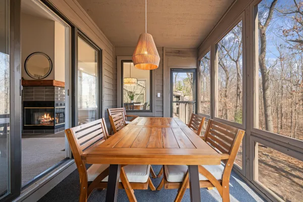 $625,000 | 1501 West Water Street, Unit 61, New Buffalo, MI 49117
