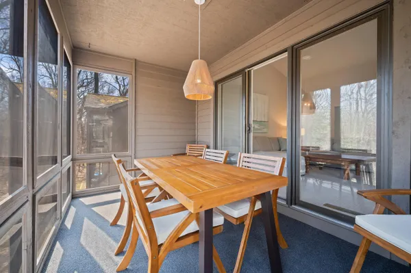 $625,000 | 1501 West Water Street, Unit 61, New Buffalo, MI 49117
