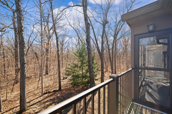 $625,000 | 1501 West Water Street, Unit 61, New Buffalo, MI 49117