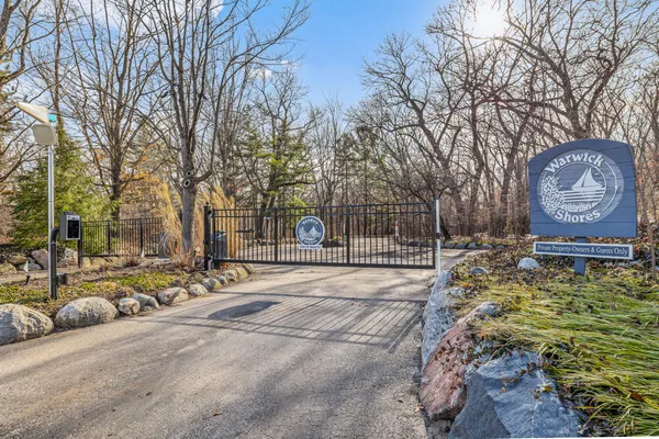 $625,000 | 1501 West Water Street, Unit 61, New Buffalo, MI 49117