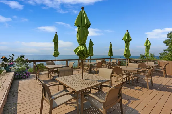 $625,000 | 1501 West Water Street, Unit 61, New Buffalo, MI 49117