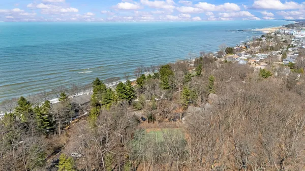 $625,000 | 1501 West Water Street, Unit 61, New Buffalo, MI 49117