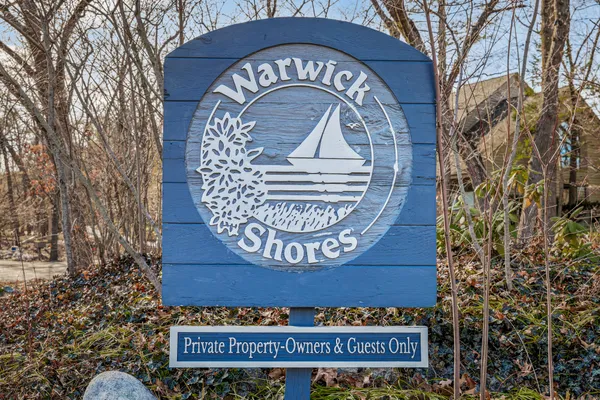 $625,000 | 1501 West Water Street, Unit 61, New Buffalo, MI 49117
