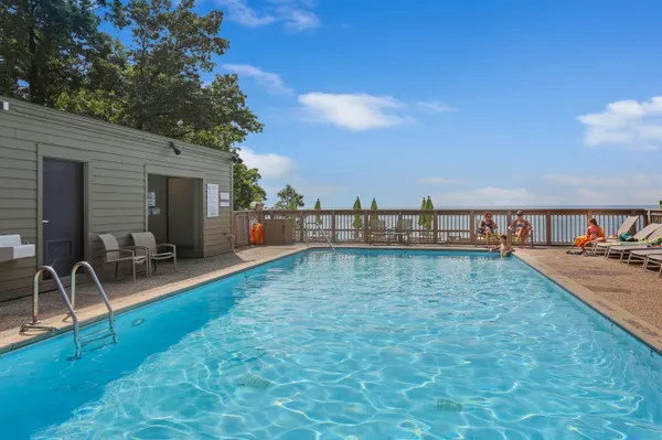 $625,000 | 1501 West Water Street, Unit 61, New Buffalo, MI 49117