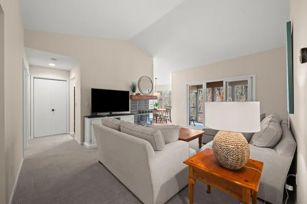 $625,000 | 1501 West Water Street, Unit 61, New Buffalo, MI 49117