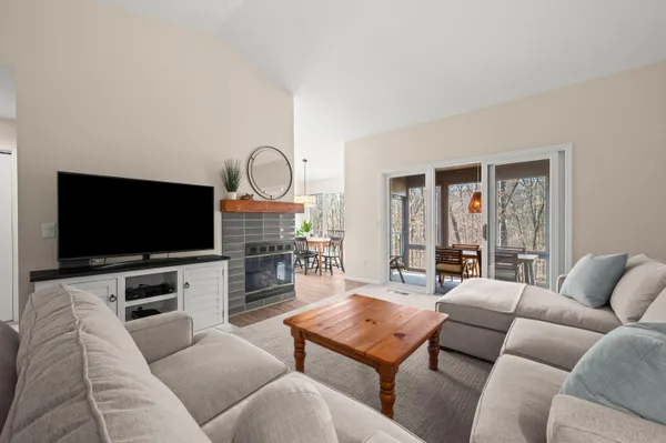 $625,000 | 1501 West Water Street, Unit 61, New Buffalo, MI 49117