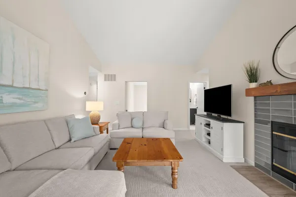$625,000 | 1501 West Water Street, Unit 61, New Buffalo, MI 49117