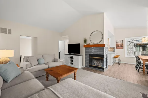$625,000 | 1501 West Water Street, Unit 61, New Buffalo, MI 49117