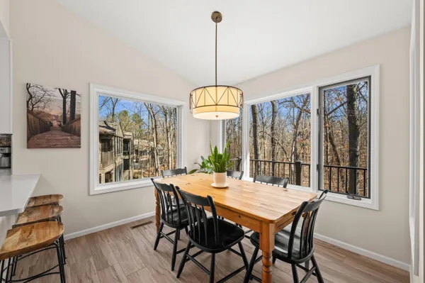 $625,000 | 1501 West Water Street, Unit 61, New Buffalo, MI 49117