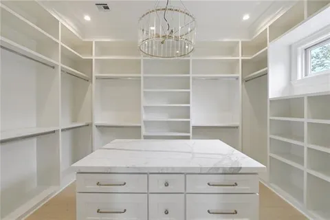 $2,455,000 | 3620 Chestnut Street, New Orleans, LA 70115