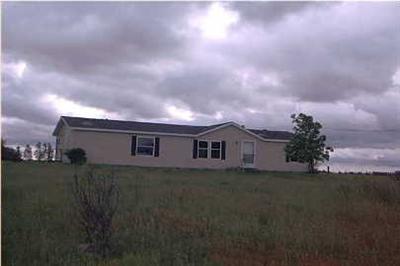 5626 Miles Road Stanton, MI 48888 - Photo 1 of 1 Primary Photo