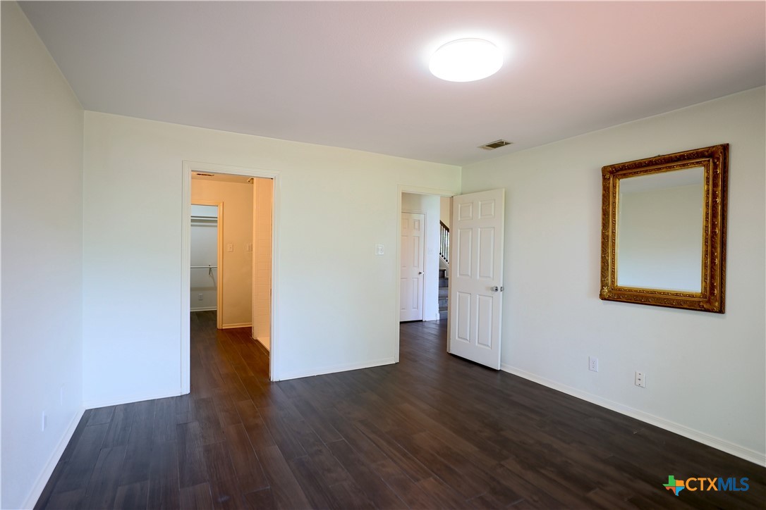 3901 Chisholm Trail, Unit 2 Salado, TX 76571 - Photo 35 of 45
