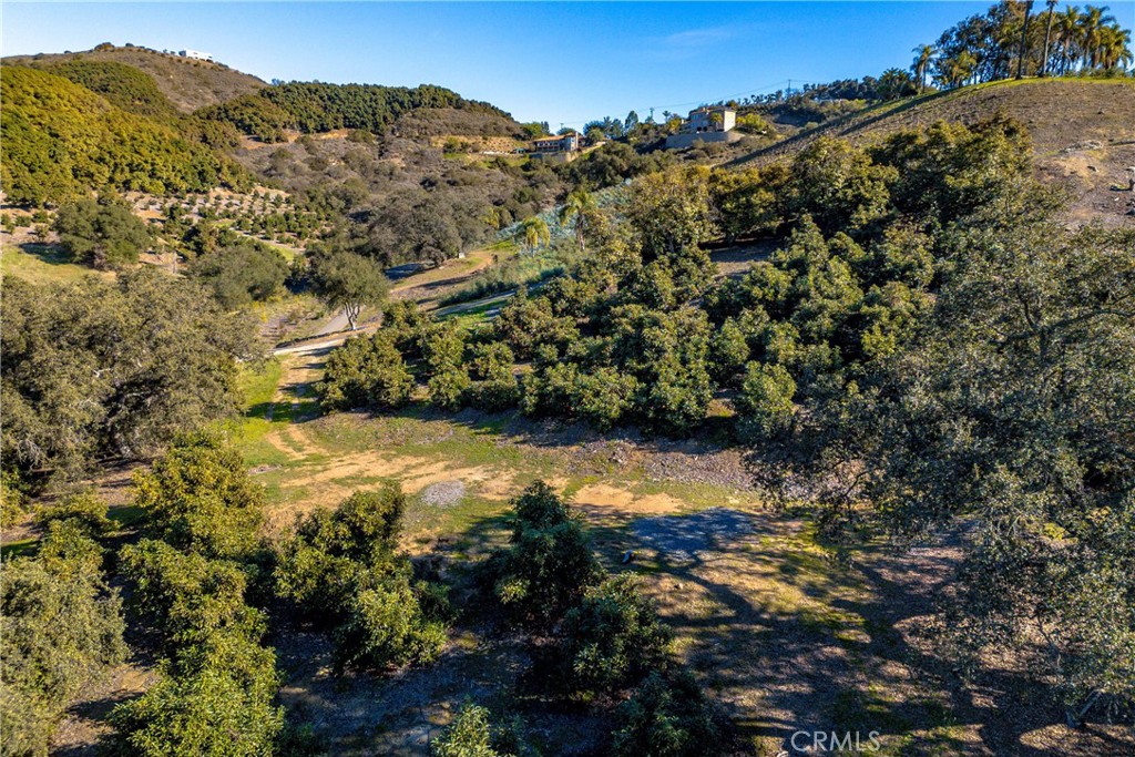 14 Via Vaquero Road Temecula, CA 92590 - Photo 11 of 14