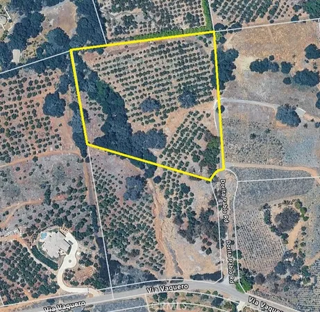 $369,000 | 14 Via Vaquero Road, Temecula, CA 92590