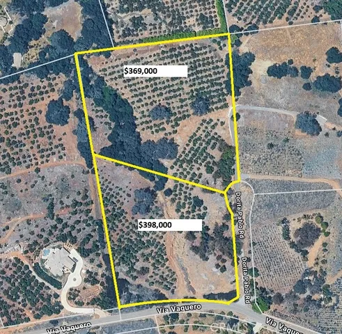 $369,000 | 14 Via Vaquero Road, Temecula, CA 92590