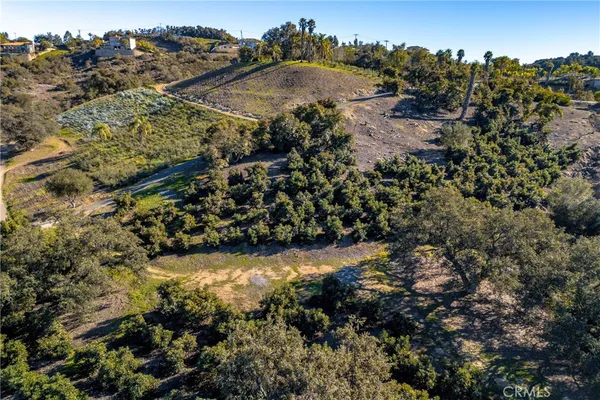 $369,000 | 14 Via Vaquero Road, Temecula, CA 92590