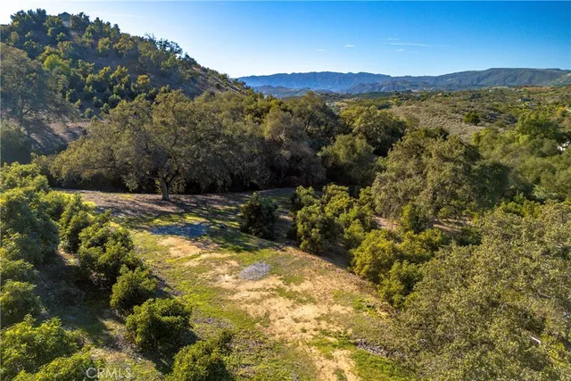 $369,000 | 14 Via Vaquero Road, Temecula, CA 92590