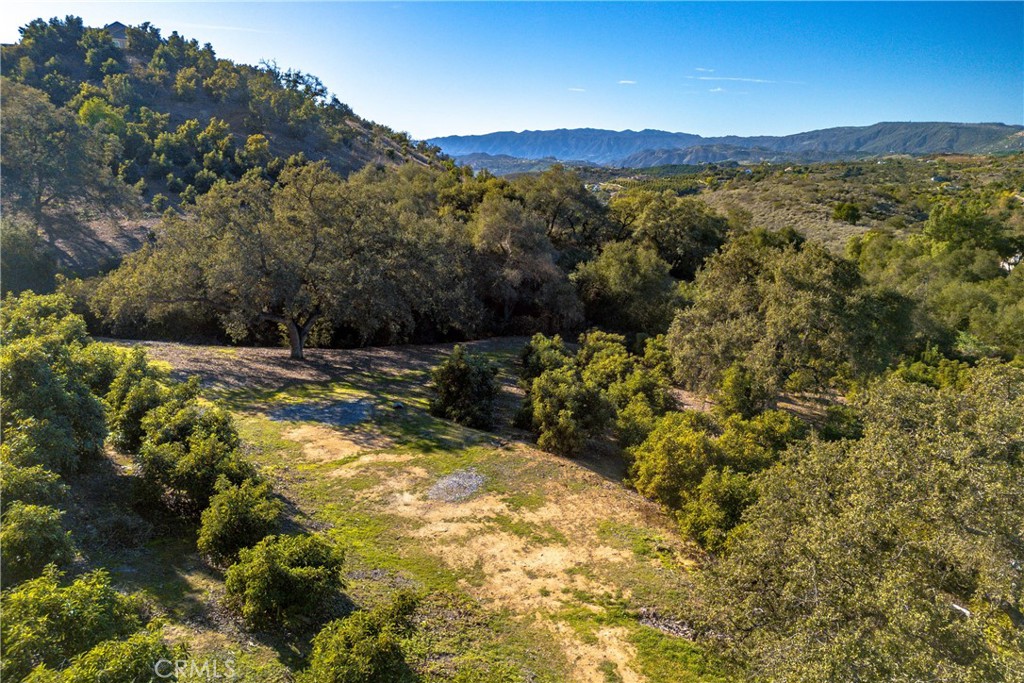 14 Via Vaquero Road Temecula, CA 92590 - Photo 8 of 14