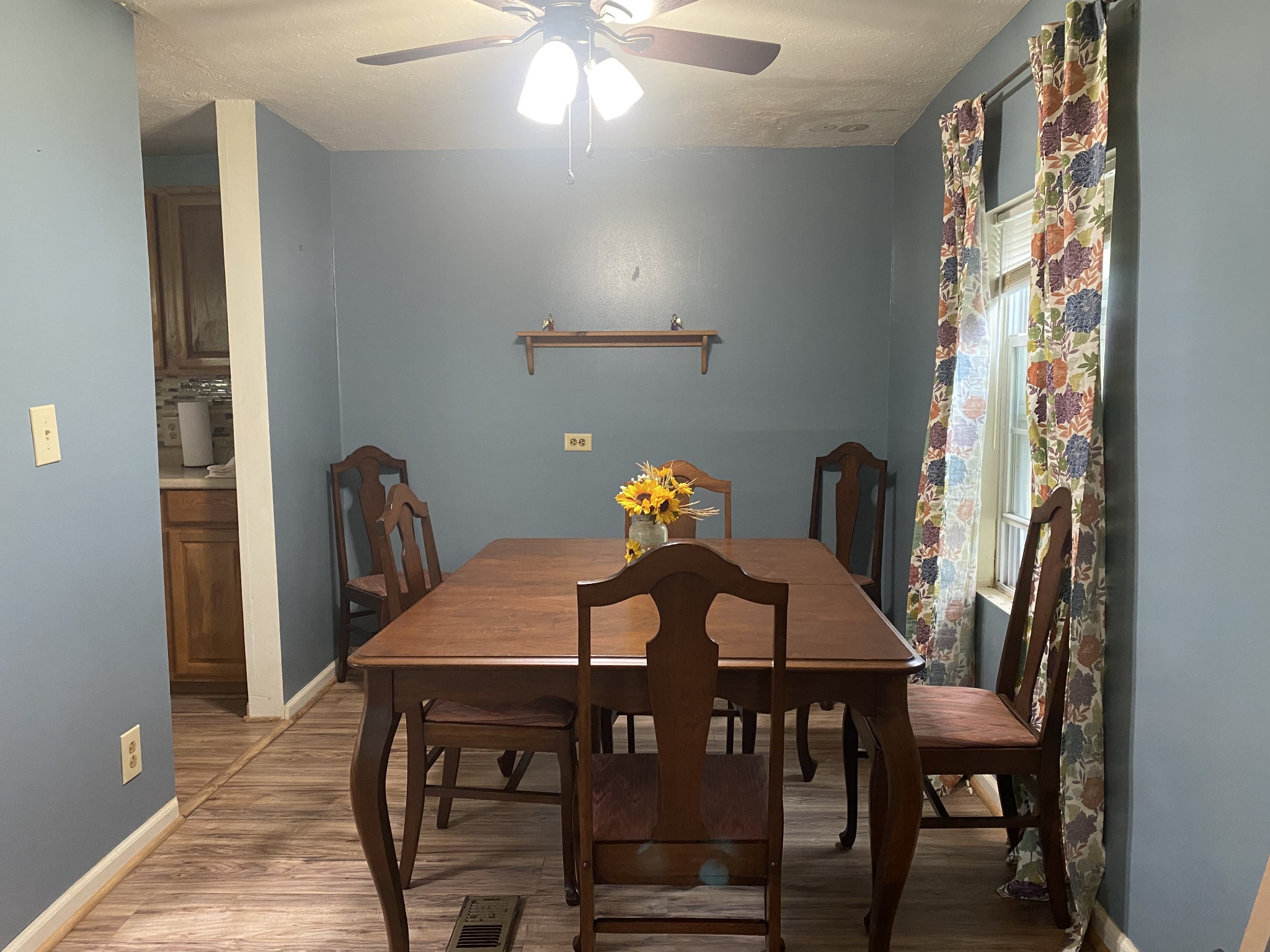204 Pleasure Ridge Road Cadiz, KY 42211 - Photo 11 of 29 Gallery Image 11